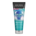 John frieda - volume lift soin dmlant matire&lgret cheveux fins plats 250 ml