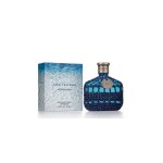 John varvatos artisan blu eau de toilette 75 ml