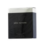 John varvatos classic eau de toilette 125 ml