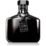 John varvatos nick jonas jvxnj silver eau de toilette pour homme 75 ml