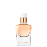 Jour d'herm�s absolu - herm�s - eau de parfum