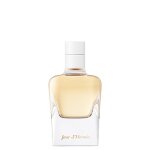 Jour d'herms - herms - eau de parfum