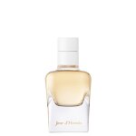 Jour d'herms - herms - eau de parfum