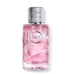 Joy by dior eau de parfum 90ml