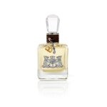 Juicy couture - juicy couture - eau de parfum