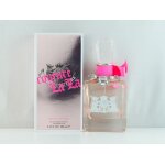 Juicy couture la la eau de parfum pour femme - 100ml