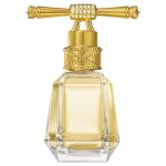 Juicy couture i am juicy eau de parfum spray 100 ml Juicy couture i am juicy eau de parfum spray 100 ml