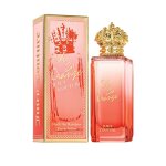 Juicy couture oh so orange eau de toilette spray 75ml rock the rainbow