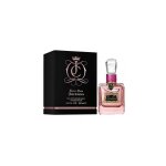 Juicy couture royal rose edp 100 ml Juicy couture royal rose edp 100 ml