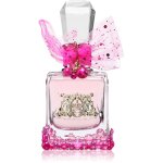 Juicy couture viva la juicy le bubbly eau de parfum pour femme 50 ml