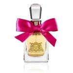 Juicy couture viva la juicy eau de parfum femme - 30ml