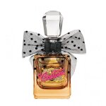 Juicy couture viva la juicy gold eau de parfum spray 100 ml Juicy couture viva la juicy gold eau de parfum spray 100 ml