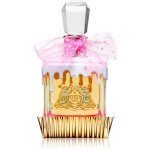 Juicy couture viva la juicy sucr� eau de parfum pour femme 100 ml