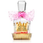 Juicy couture viva la juicy sucr� eau de parfum pour femme 50 ml