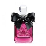 Juicy couture vive la juicy noir eau de parfum spray 30 ml
