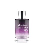 Juliette has a gun lili fantasy eau de parfum 1. 7 fl. oz. Juliette has a gun lili fantasy eau de parfum 1. 7 fl. oz.