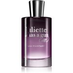 Juliette has a gun lili fantasy eau de parfum pour femme 100 ml Juliette has a gun lili fantasy eau de parfum pour femme 100 ml