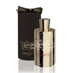 Juliette has a gun midnight oud edp 100 ml