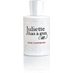 Juliette has a gun miss charming eau de parfum 50ml