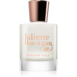 Juliette has a gun moscow mule eau de parfum pour femme 50 ml
