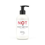 Juliette has a gun not a body lotion lotion pour le corps 250ml