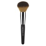 Jumbo convex powder - diego dalla palma - pinceau poudre convexe Jumbo convex powder - diego dalla palma - pinceau poudre convexe