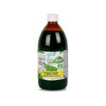 Jus de bouleau favorise l'elimination phytonature Jus de bouleau favorise l'elimination phytonature