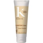 K pour karite shampooing creme argile et karite 200g