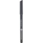 Kajal eye pen 15