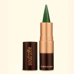 Kajal incolore 101 3 g - soultree - maquillage des yeux