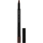 Kajal inkartist - shiseido - crayon kohl Kajal inkartist - shiseido - crayon kohl