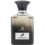 Kalanka - avento eau de parfum grandeur elite pour homme 100 ml Kalanka - avento eau de parfum grandeur elite pour homme 100 ml