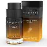 Kalanka - bugatti parfum pour homme dynamic move amber 100ml i eau de toilette fumé et chaud i combinaison ... Kalanka - bugatti parfum pour homme dynamic move amber 100ml i eau de toilette fumé et chaud i combinaison ...