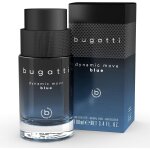 Kalanka - bugatti parfum pour homme dynamic move blue 100ml i eau de toilette pour homme aromatique et ... Kalanka - bugatti parfum pour homme dynamic move blue 100ml i eau de toilette pour homme aromatique et ...