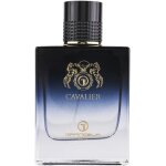 Kalanka - cavalier eau de parfum grandeur elite pour homme 100 ml Kalanka - cavalier eau de parfum grandeur elite pour homme 100 ml