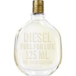 Kalanka - diesel fuel for life - eau de toilette homme - boisé - badiane, lavande & héliotrope - tenue ... Kalanka - diesel fuel for life - eau de toilette homme - boisé - badiane, lavande & héliotrope - tenue ...