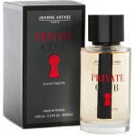 Kalanka - jeanne arthes - eau de parfum homme - private club - boisé - tonka et vétiver - fabriqué en ... Kalanka - jeanne arthes - eau de parfum homme - private club - boisé - tonka et vétiver - fabriqué en ...