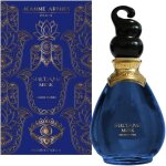 Kalanka - jeanne arthes - parfum femme sultane musk - eau de parfum - flaocn vaporisateur 100 ml - fabriqu ...