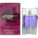 Kalanka - parfum femme emanuel ungaro ungaro edp (90 ml)