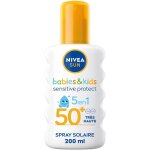 Kalanka - sun - spray solaire sensitive babies & kids fps 50 + - protection solaire enfant - vitamine ... Kalanka - sun - spray solaire sensitive babies & kids fps 50 + - protection solaire enfant - vitamine ...