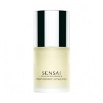 Kanebo sensai cellular performance throat and bust lifting effect 100mlml