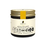 Karethic - absolu de karit� soin sos beurre karit� 100 ml