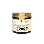 Karethic - cr�me glac�e de karit� 2 - en - 1 hydra d�odorante hydratante d�odorante 100 ml