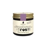 Karethic - crème glacée de karité 2 - en - 1 hydra déodorante sans huile essentielle hydratante déodorante ... Karethic - crème glacée de karité 2 - en - 1 hydra déodorante sans huile essentielle hydratante déodorante ...