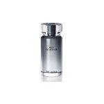 Karl lagerfeld bois de vã©tiver eau de toilette vaporisateur 100ml Karl lagerfeld bois de vã©tiver eau de toilette vaporisateur 100ml