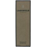 Karl lagerfeld classic eau de toilette 150 ml Karl lagerfeld classic eau de toilette 150 ml