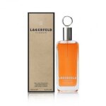 Karl lagerfeld lagerfeld classique eau de toilette 100 ml (man) Karl lagerfeld lagerfeld classique eau de toilette 100 ml (man)