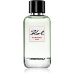 Karl lagerfeld hamburg alster eau de toilette pour homme 100 ml Karl lagerfeld hamburg alster eau de toilette pour homme 100 ml