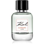 Karl lagerfeld hamburg alster eau de toilette pour homme 60 ml