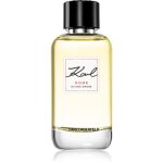 Karl lagerfeld rome divino amore eau de parfum pour femme 100 ml